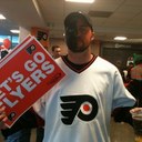 Matt Vickers - @chickenkilla69 - Twitter