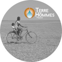 Terre des Hommes France(@TDH_Fr) 's Twitter Profile Photo