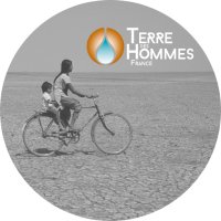 Terre des Hommes France (@tdh_fr) 's Twitter Profile