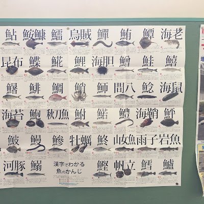 3E0CgSkYRs62vRp's profile picture. 小学校教諭/教員歴14年目/R7年度在外派遣決定 /小学校一種/中・高理科一種/2児の父/野球/プロスピ/釣り/デジモン/30代/在外の情報欲しい