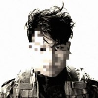 Jace (@jacebacanyajeiz) 's Twitter Profile Photo Jace (@jacebacanyajeiz) 's Twitter Profile Photo