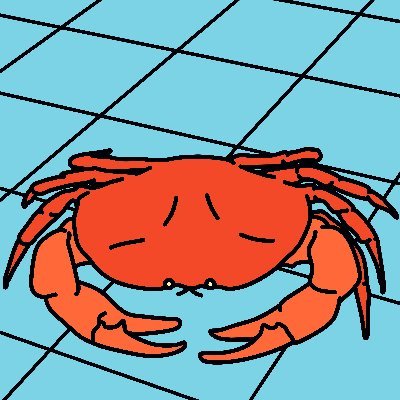 yannickscott's profile picture. Visual artist / architectural designer