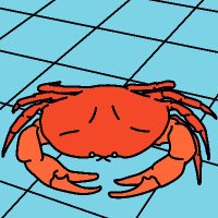 Yannick Scott (@yannickscott) 's Twitter Profile