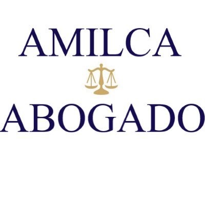amilcabogados's profile picture. Asesoramiento y defensa jurídica. Atención online y presencial. Con sede en #Leonesp, trabajamos en toda #España #abogados ☎ 648634583 ☎
