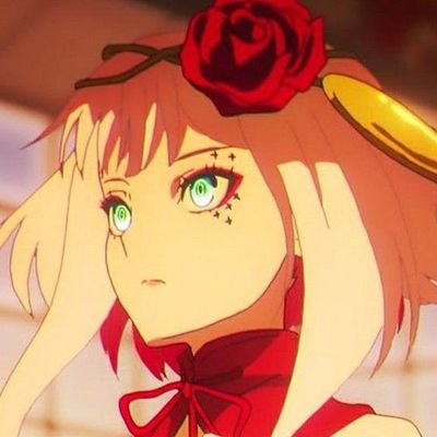 GlassesChann's profile picture. 