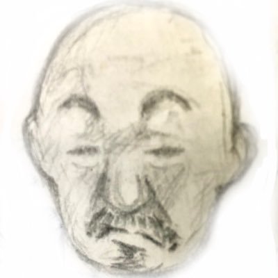 0820_yoshi's profile picture. ポケモンGO 栃木県南部で活動中 GBL下手くそな2児のパパトレーナーです😅 競馬歴30年以上🐎 大のガンダムファンでRX-93νガンダム好き