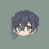 ้ ๐ (@_mmm_mari_) 's Twitter Profile