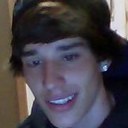 Austin Queen - @Austin___Queen - Twitter