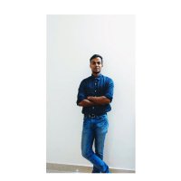 Aditya Chaudhuri (@adichaudhuri) 's Twitter Profile Photo Aditya Chaudhuri (@adichaudhuri) 's Twitter Profile Photo