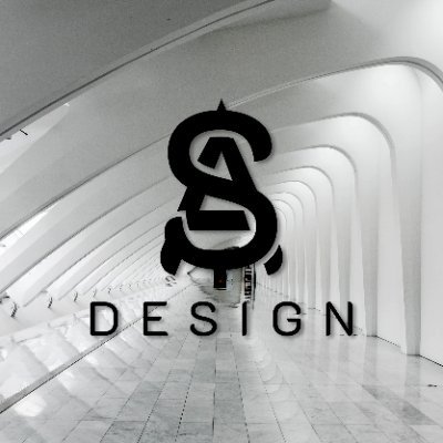 ASDesign___'s profile picture. • Diseño gráfico • Branding • Cualquier duda o consulta por correo electrónico • asdesign@outlook.es •