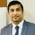 Srini Reddy (@reddysrinib) Twitter profile photo Srini Reddy (@reddysrinib) Twitter profile photo