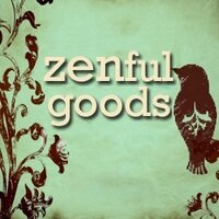 Kelly Van Howe(@ZenfulGoods) 's Twitter Profile Photo