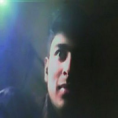 AshuMishra02's profile picture. 