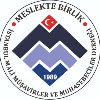 İstanbul Meslekte Birlik(@ismmmd) 's Twitter Profile Photo