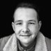 Blayne Wherrett (@bfw_counselling) Twitter profile photo Blayne Wherrett (@bfw_counselling) Twitter profile photo