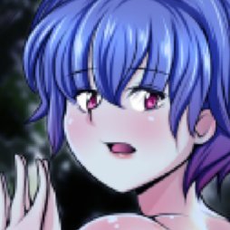 ホモセ漫画描き
18歳未満閲覧禁止
NSFW
pixiv https://t.co/GkOoQqlbXa
bluesky https://t.co/5UlpBmz1rT
BOOTH https://t.co/azampa5M65