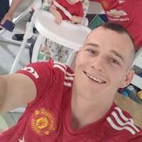 Craig Connolly (@craigconnolly19) 's Twitter Profile