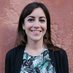 Camilla Spaliviero (@cami_spali) Twitter profile photo