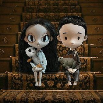 goldenblush_27's profile picture. 