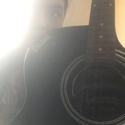 BSurethra's profile picture. Budding Entrepreneur |Content writer |Soft skills Trainer |Crazily Craving for Nobel Award! 
#Humanist
Future #Indian_President