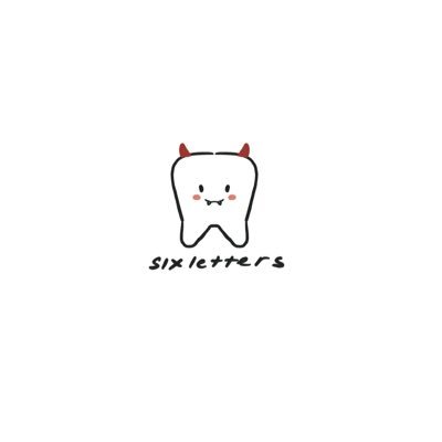sixさんのプロフィール画像