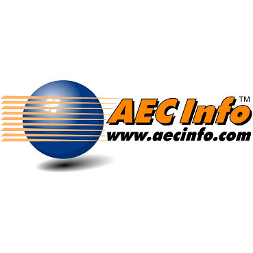 AECinfo Profile Picture