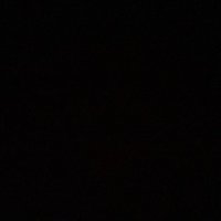 . (@illegal_glock) 's Twitter Profile