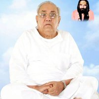 Vijay Kumar (@vijayku81168529) 's Twitter Profile Photo