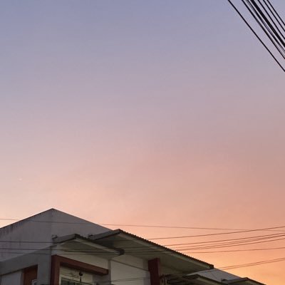 เอาไว้ส่งต่อของนะคะ 💐ฟอลก่อนเดมนะคั้บเดมไม่ขึ้น🥹