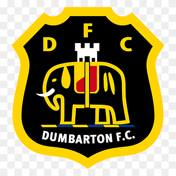 Official walking football team of Dumbarton FC (formerly volwalkingfc)