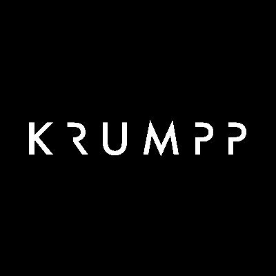 Krumpp