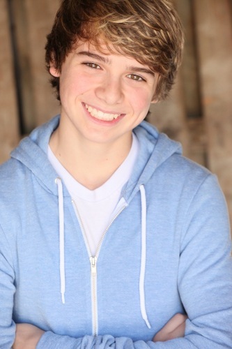 This is just a joke! Parody twitter account for Christian Beadles. Role play!