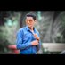 dnyaneshwar mahadik (@dnyanes08202921) Twitter profile photo dnyaneshwar mahadik (@dnyanes08202921) Twitter profile photo