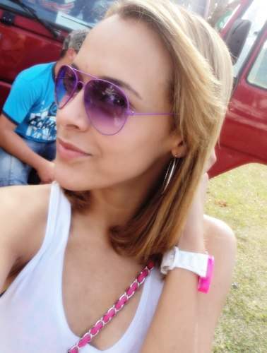 Cruzeirense & Leonina