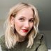 Pauline Hotterbeex (@photterbeex) Twitter profile photo Pauline Hotterbeex (@photterbeex) Twitter profile photo