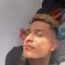 David Martinez (@dondav7d) Twitter profile photo David Martinez (@dondav7d) Twitter profile photo