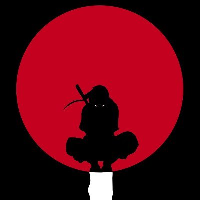 Cyber security enthusiast | CTF player | Web developer | CS student