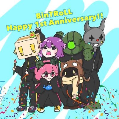 アイドル:)ゲーム:) シンママ廃人。