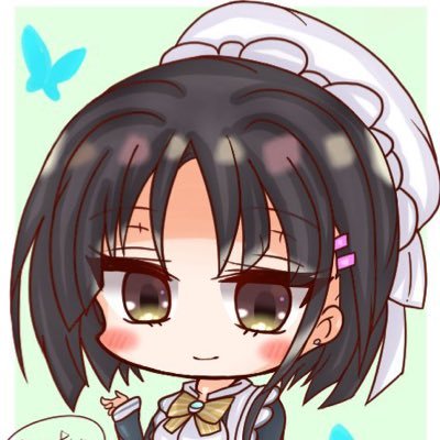 アルキノ@ガチャ芸人さんのプロフィール画像