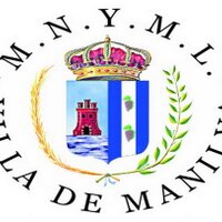 Ayuntamiento Manilva(@Manilvaprensa) 's Twitter Profileg