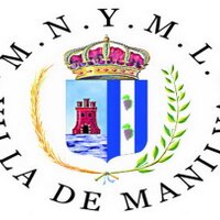 Ayuntamiento Manilva (@manilvaprensa) 's Twitter Profile