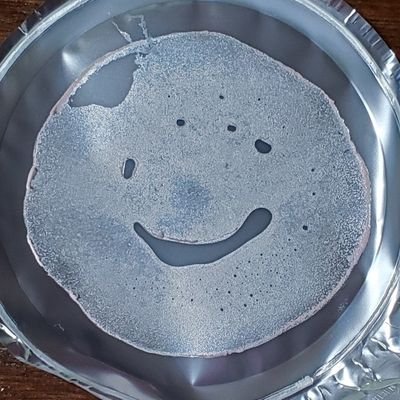 6　　　(ろく)さんのプロフィール画像