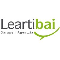 @leartibai(@Leartibai) 's Twitter Profile Photo