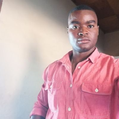 Heinric77282105's profile picture. 