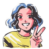 ๐น (@zfdg) 's Twitter Profile