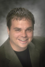 Author, Instructor and Consultant on media usage for Houses of Worship.