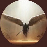 Michael (@mykl_archangel) 's Twitter Profile