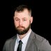 Nathan Ackerman (@risksentinel) Twitter profile photo Nathan Ackerman (@risksentinel) Twitter profile photo