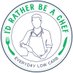 IdRatherBeaChef (@idratherbeachef) Twitter profile photo IdRatherBeaChef (@idratherbeachef) Twitter profile photo