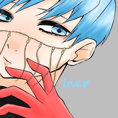 ましゅ丸さんのプロフィール画像